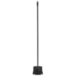 Naish Foil Mast HM Carbon 2027 - Imagen 3