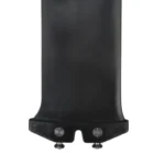 Naish Foil Mast HM Carbon 2027 - Imagen 4