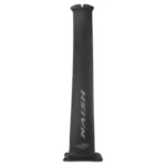 Naish Foil Mast UHM Carbon 2027