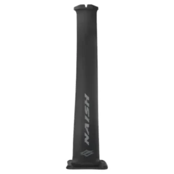 Naish Foil Mast UHM Carbon 2027