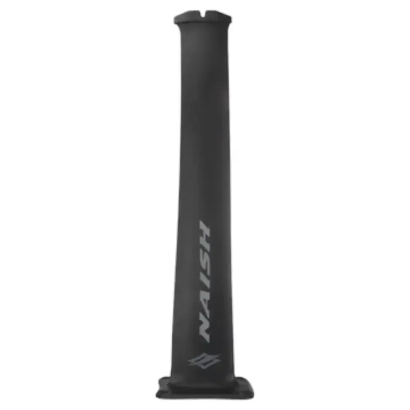 516.60245.000_1 Naish Foil Mast UHM Carbon 2027 - Imagen 1