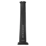 Naish Foil Mast UHM Carbon 2027 - Imagen 2