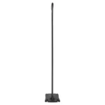 Naish Foil Mast UHM Carbon 2027 - Imagen 3