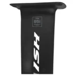 Naish Foil Mast UHM Carbon 2027 - Imagen 4
