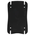 Naish Foil Mast UHM Carbon 2027 - Imagen 5