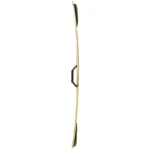 Naish Traverse Ewan Jaspan Pro 2026 - Imagen 5