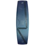 Naish Motion NVision 2027