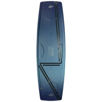 Naish Motion NVision 2027