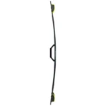 Naish Motion NVision 2027 - Imagen 2