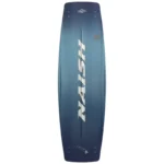 Naish Motion NVision 2027 - Imagen 3