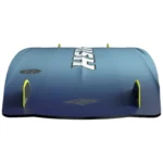 Naish Motion NVision 2027 - Imagen 4