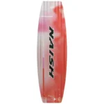 Naish Alana 2027 - Imagen 2