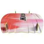 Naish Alana 2027 - Imagen 4