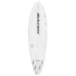 Naish Hookipa Quad 2026 - Imagen 2