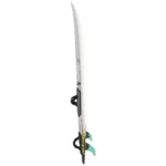Naish Hookipa Quad 2026 - Imagen 3