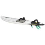 Naish Hookipa Quad 2026 - Imagen 4