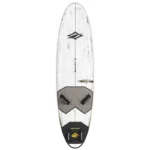 Naish Stratos (carbon sandwich) 2026