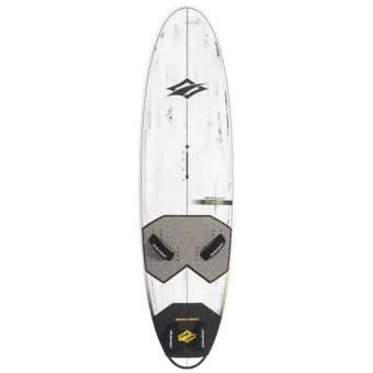 Naish Stratos (carbon sandwich) 2026