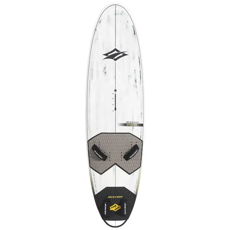 516.62030.000_1 Naish Stratos (carbon sandwich) 2026 - Imagen 1