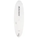 Naish Stratos (carbon sandwich) 2026 - Imagen 2