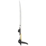 Naish Stratos (carbon sandwich) 2026 - Imagen 3