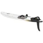 Naish Stratos (carbon sandwich) 2026 - Imagen 4