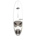 Naish Stratos (glass sandwich) 2026