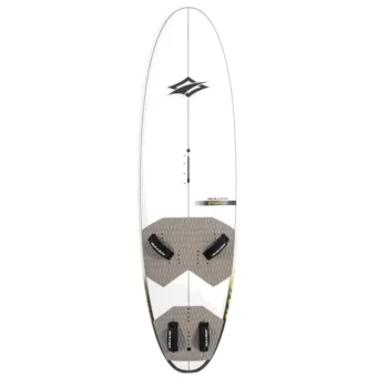 Naish Stratos (glass sandwich) 2026
