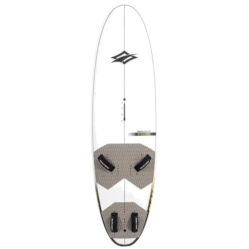 516.62032.000_1 Naish Stratos (glass sandwich) 2026 - Imagen 1
