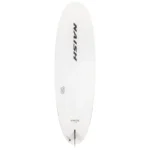 Naish Stratos (glass sandwich) 2026 - Imagen 2