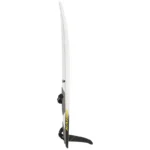 Naish Stratos (glass sandwich) 2026 - Imagen 3