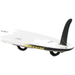 Naish Stratos (glass sandwich) 2026 - Imagen 4