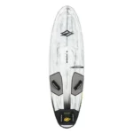 Naish Bullet Freerace 2026