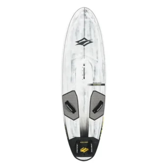 Naish Bullet Freerace 2026