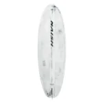 Naish Bullet Freerace 2026 - Imagen 2