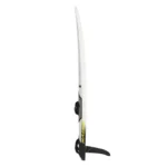 Naish Bullet Freerace 2026 - Imagen 3