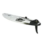Naish Bullet Freerace 2026 - Imagen 4