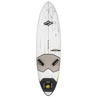 Naish Mutant (carbon sandwich) 2026