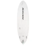 Naish Mutant (carbon sandwich) 2026 - Imagen 2