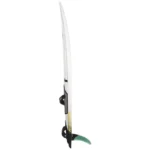 Naish Mutant (carbon sandwich) 2026 - Imagen 3