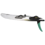 Naish Mutant (carbon sandwich) 2026 - Imagen 4