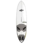 Naish Mutant (glass sandwich) 2026