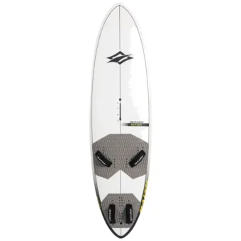 Naish Mutant (glass sandwich) 2026