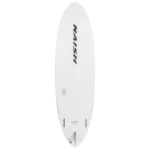 Naish Mutant (glass sandwich) 2026 - Imagen 2