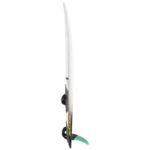 Naish Mutant (glass sandwich) 2026 - Imagen 3