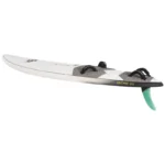 Naish Mutant (glass sandwich) 2026 - Imagen 4