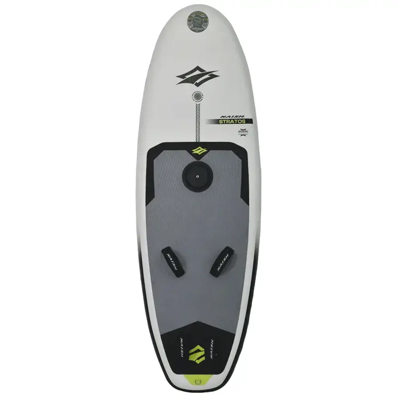 516.62050.000_1 Naish Stratos Inflatable 2026 - Imagen 1