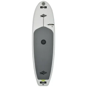 Naish Kailua XR Inflatable 2026