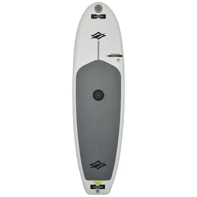 516.62055.000_1 Naish Kailua XR Inflatable 2026 - Imagen 1