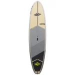 Naish Nalu 2026